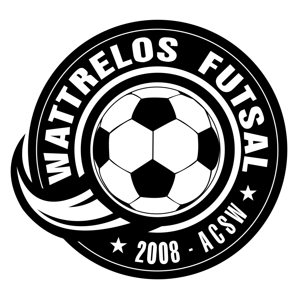 WATTRELOS FUTSAL