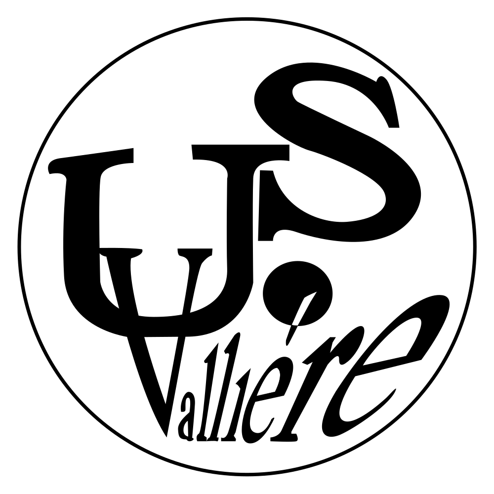 U. S. DE VALLIERE
