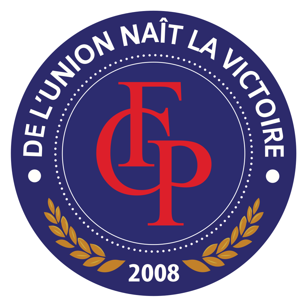 F.C. PLESSIER
