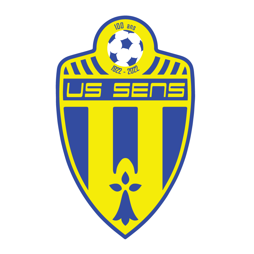 U. S. SENS DE BRETAGNE