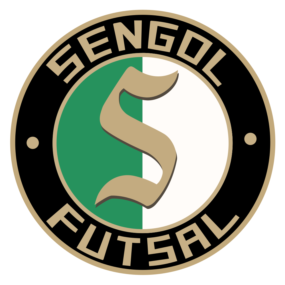 SENGOL 77