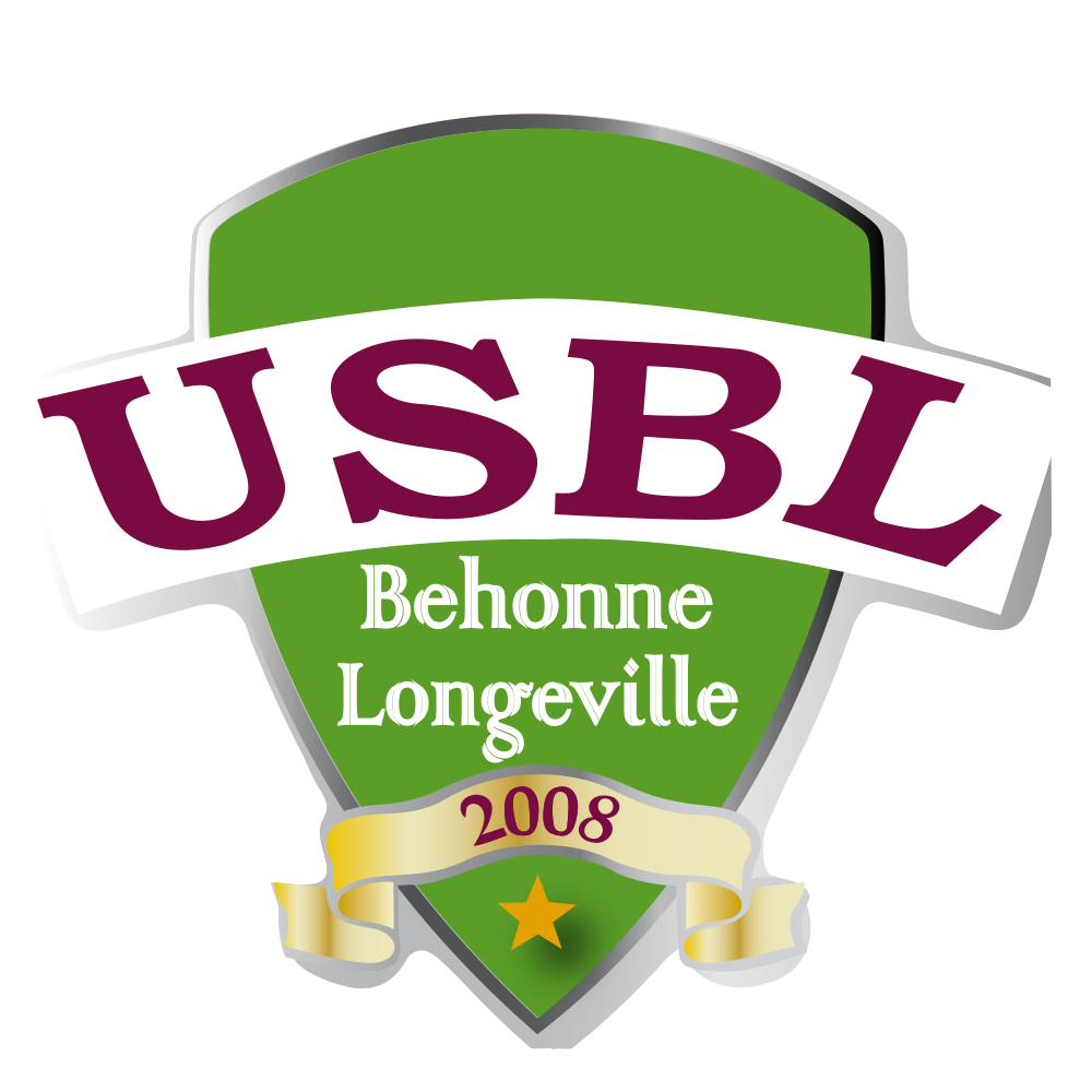 U. S. BEHONNE LONGEVILLE EN BARROIS