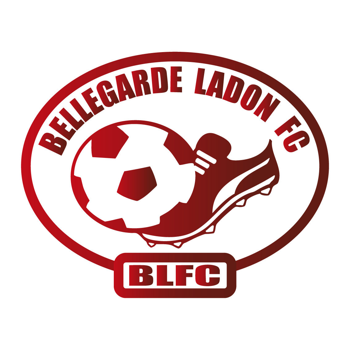 BELLEGARDE LADON F.C.