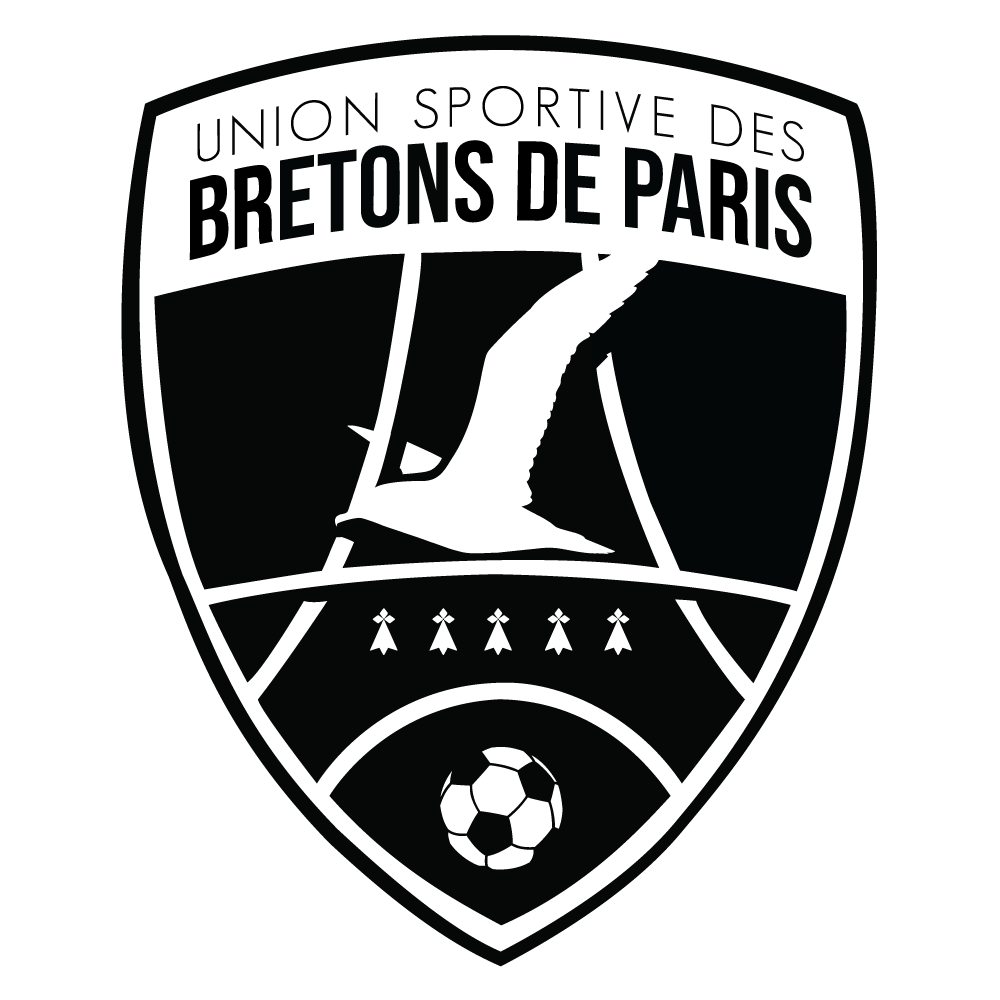 U. S. DES BRETONS DE PARIS