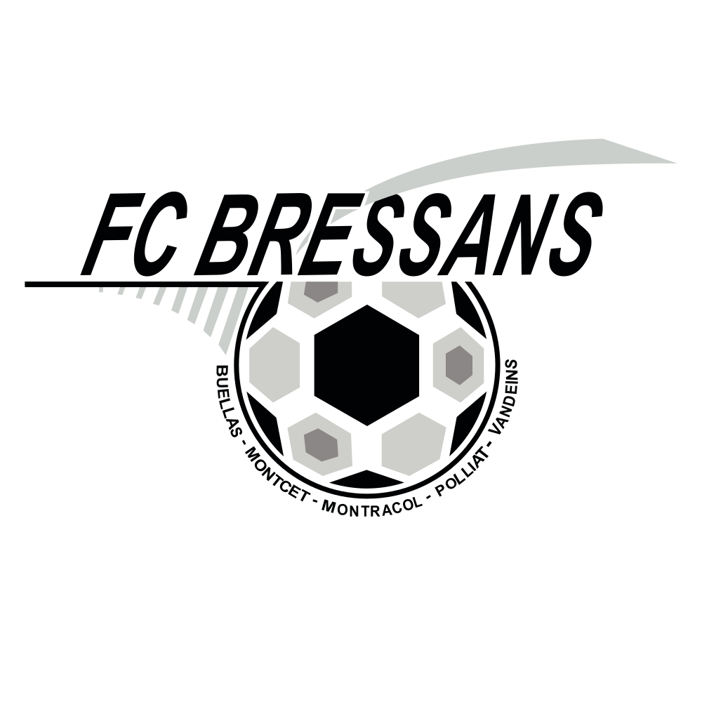 F. C. BRESSANS