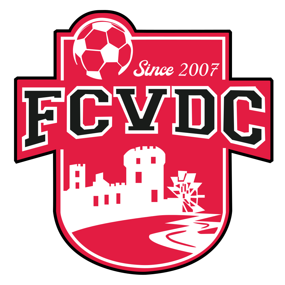 F. C. VAL DE CEZE