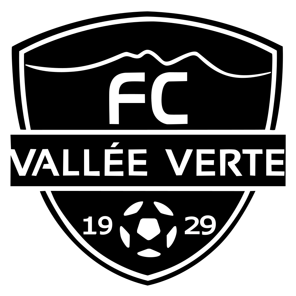 F. C. VALLEE VERTE