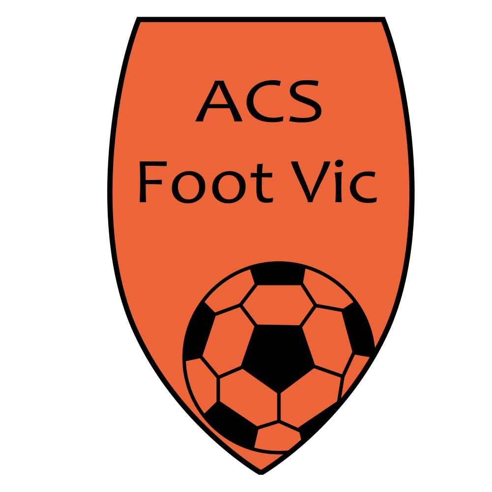 A. CANTONALE SPORTIVE FOOT VIC