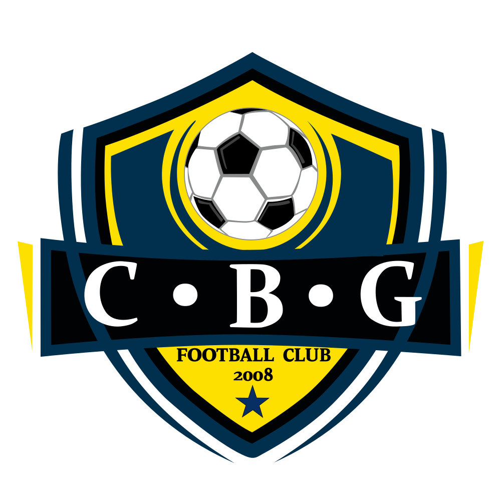 F. C. CLERIEUX-ST/BARDOUX-GRANGES/LES/BEAUMONT