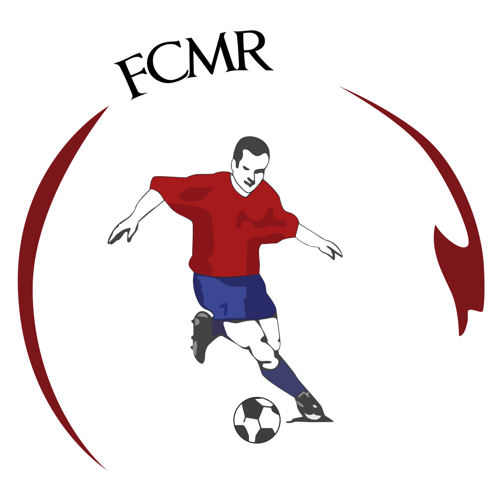 F. C. MOUCHAMPS ROCHETREJOUX