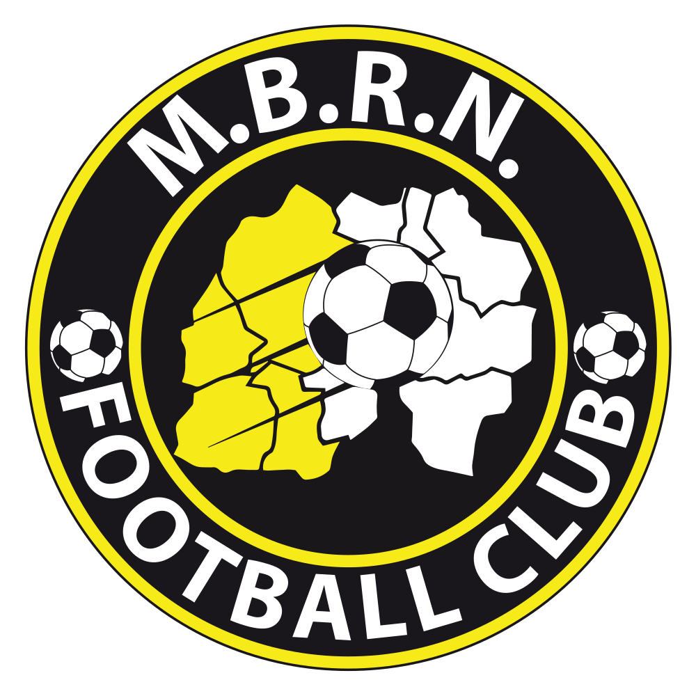 FC MARCILLE/BAZOUGES/ST REMY/NOYAL