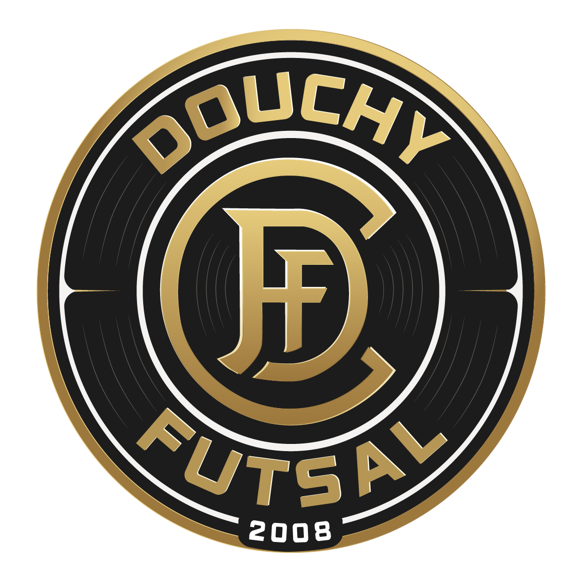 DOUCHY FUTSAL