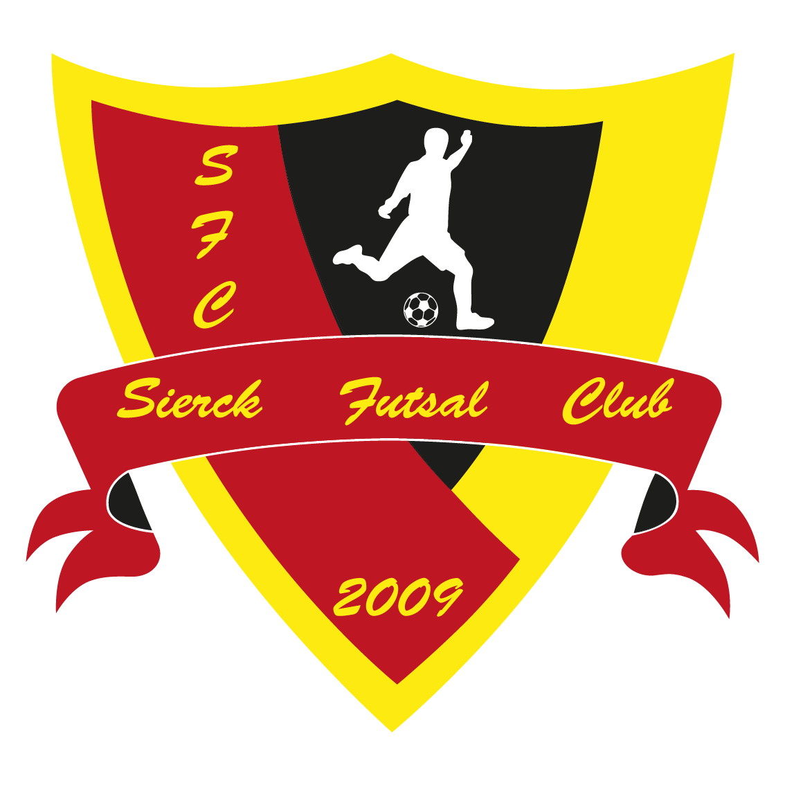 SIERCK FUTSAL