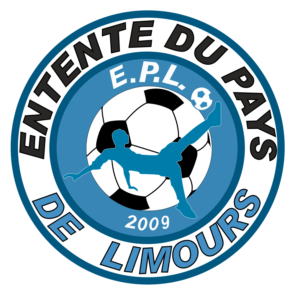 ENTENTE DU PAYS DE LIMOURS