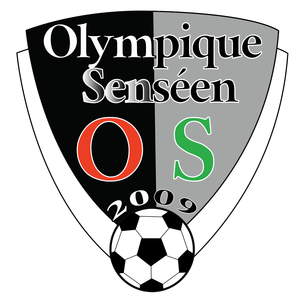 ARLEUX FECHAIN OLYMPIQUE SENSEEN
