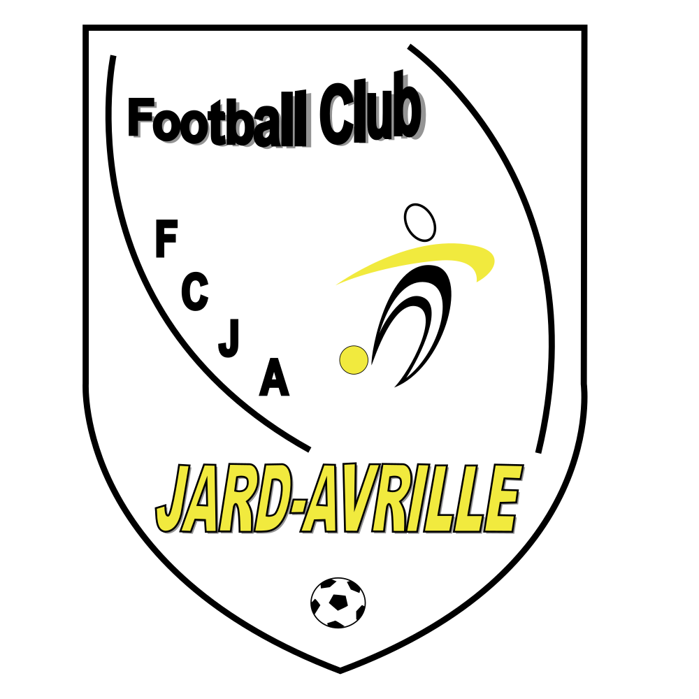 F. C. JARD AVRILLE