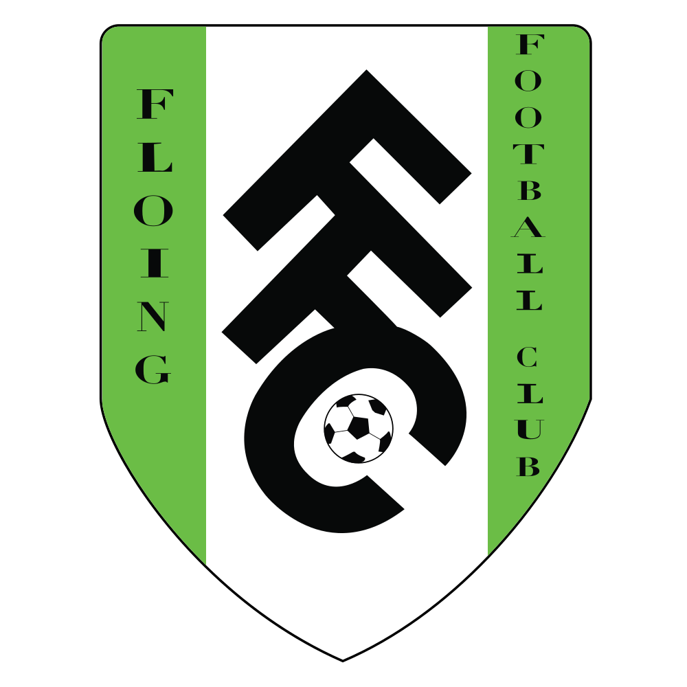 FLOING FOOTBALL CLUB