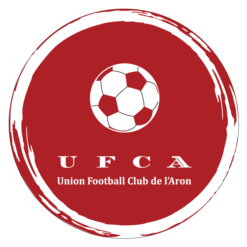 U. F. C. DE L'ARON LA DOMINELAIS