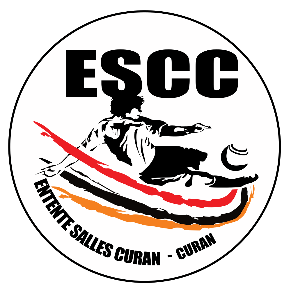 ENT. SALLES-CURAN / CURAN