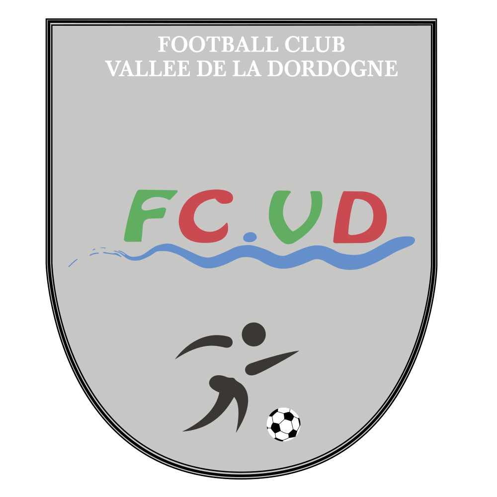 F.C. VALLEE DE LA DORDOGNE