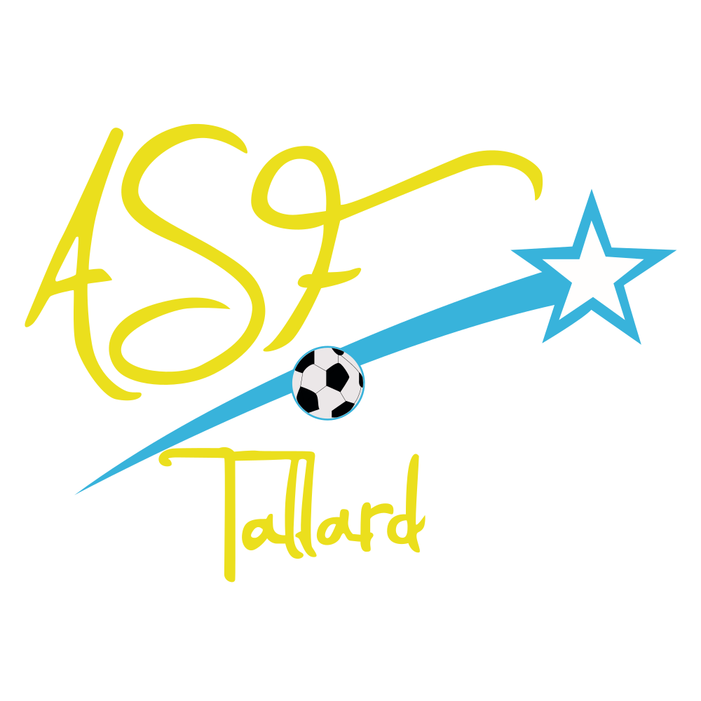 A. S. DE FOOTBALL TALLARD