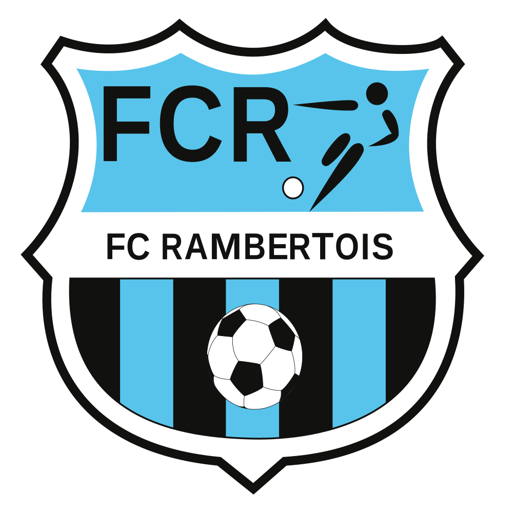 F. C. RAMBERTOIS