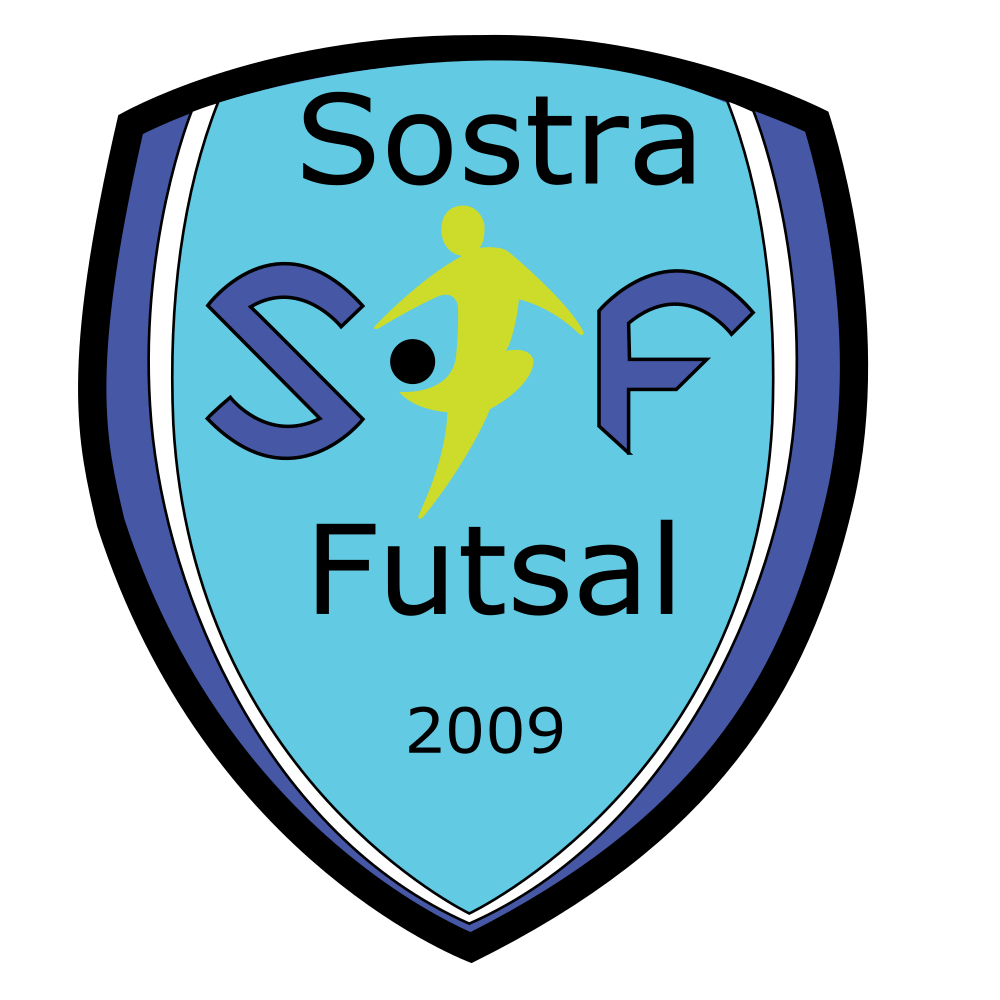 SOSTRA FUTSAL