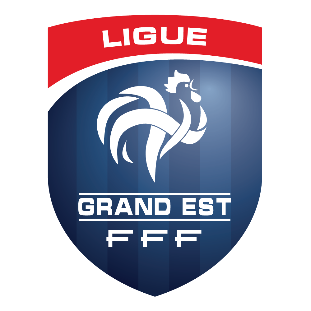 LIGUE DU GRAND EST DE FOOTBALL