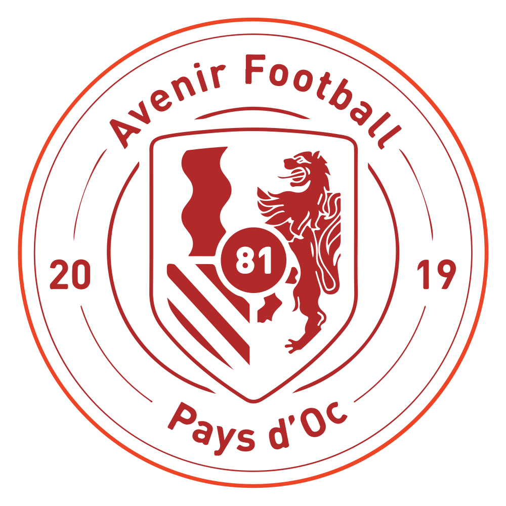 AVENIR FOOTBALL PAYS D'OC 81