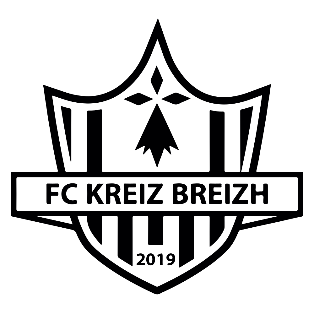 FOOTBALL CLUB DU KREIZ BREIZH