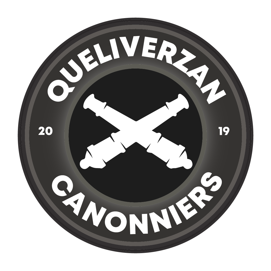 AS QUELIVERZAN