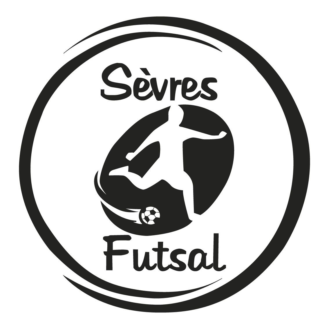 UNION SEVRIENNE DE FUTSAL
