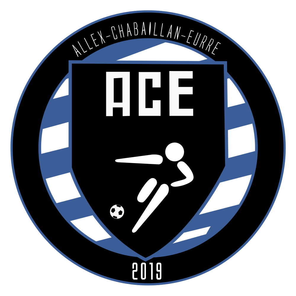 ALLEX CHABRILLAN EURRE FOOTBALL CLUB