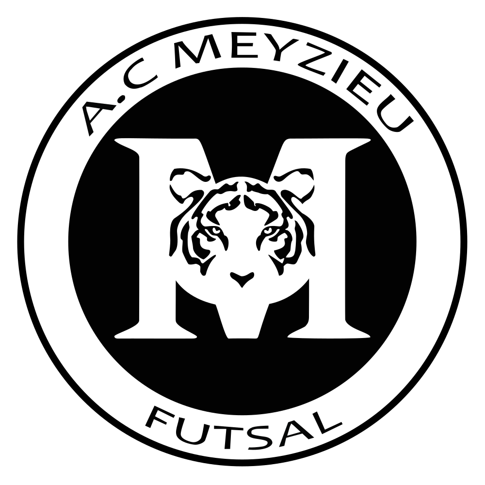 AC MEYZIEU