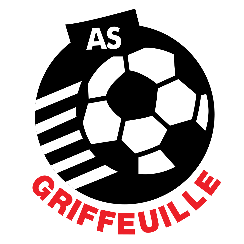 JEUNESSE DE GRIFFEUILLE