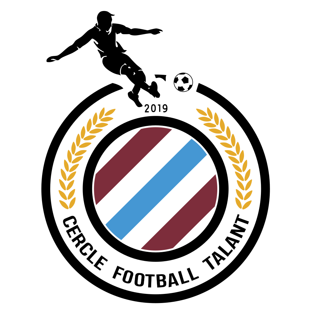 CERCLE FOOTBALL TALANT