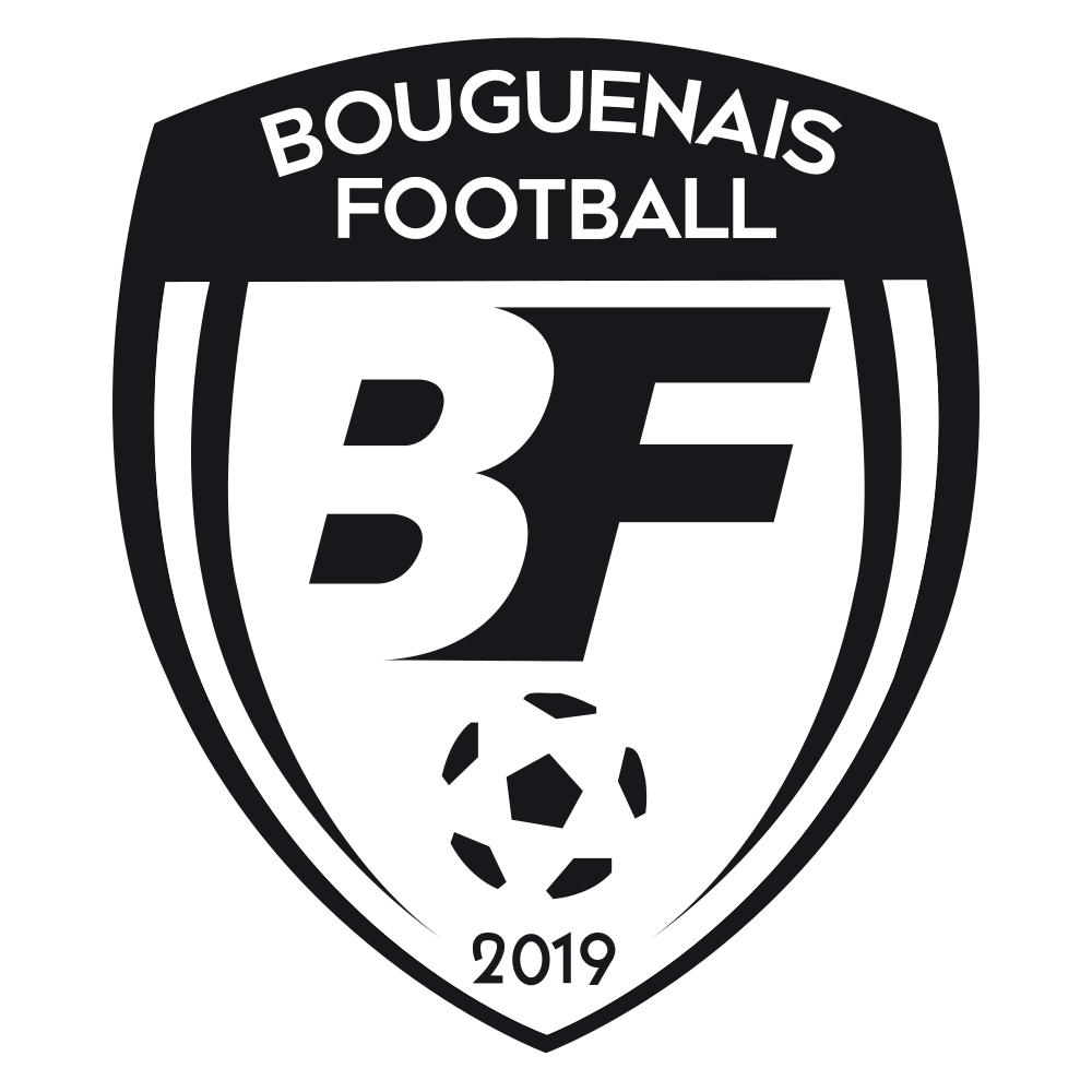 BOUGUENAIS FOOTBALL