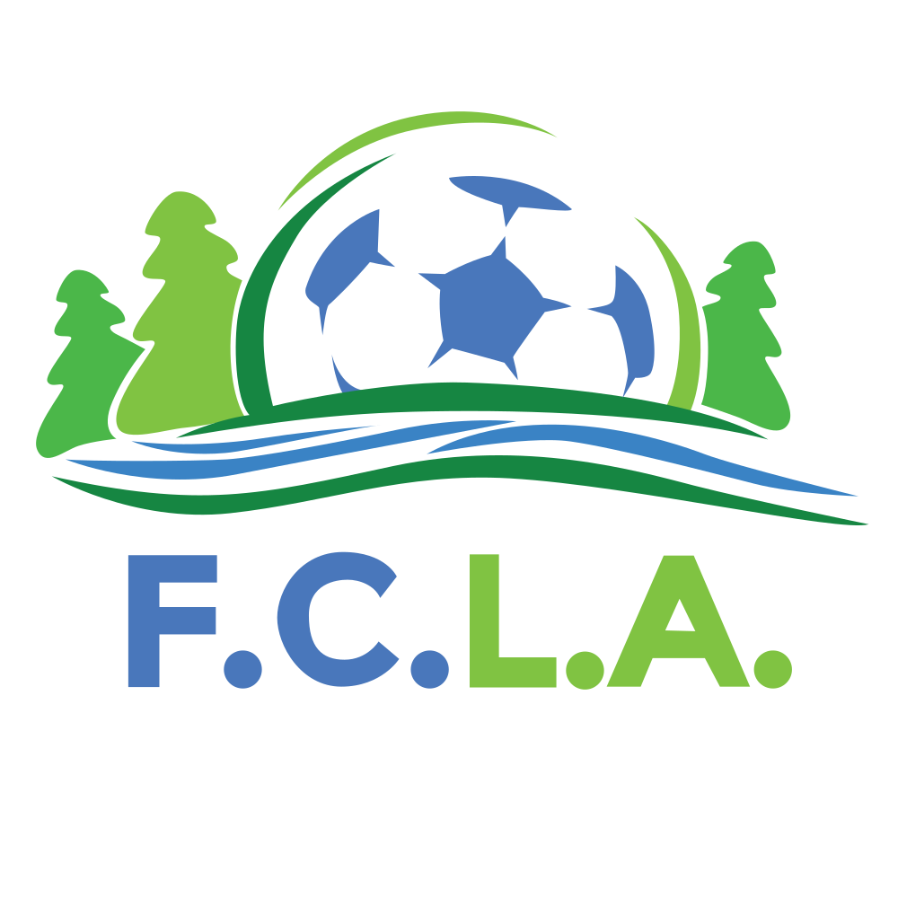 FOOTBALL CLUB LIEVREMONT-ARCON