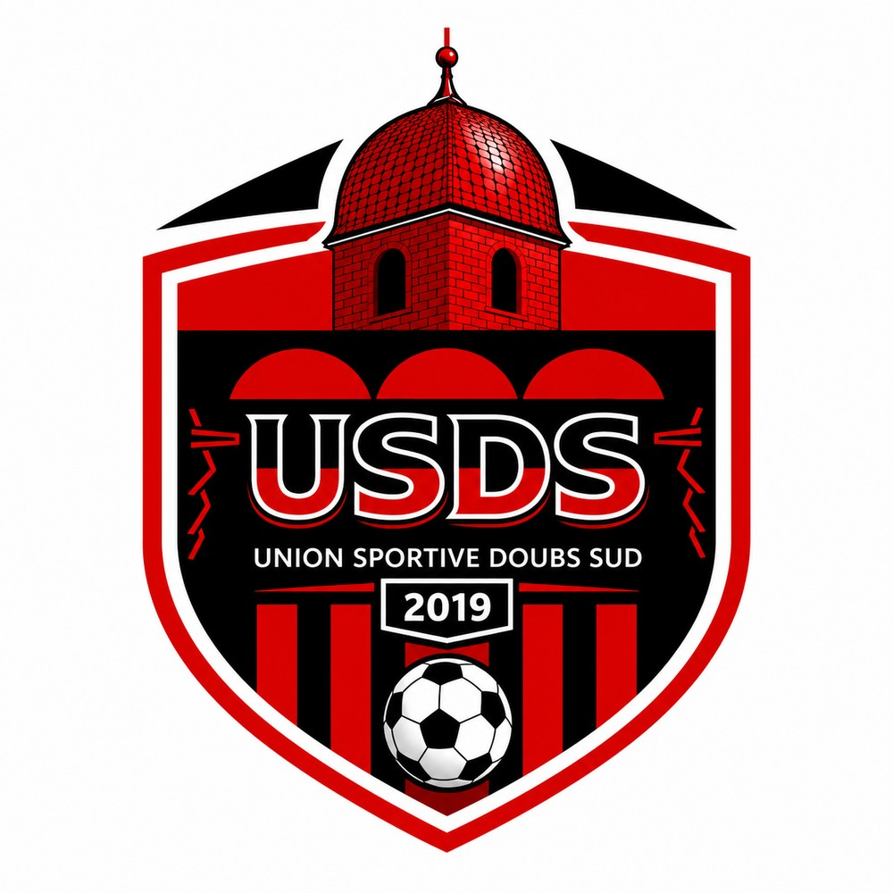 UNION SPORTIVE DOUBS SUD