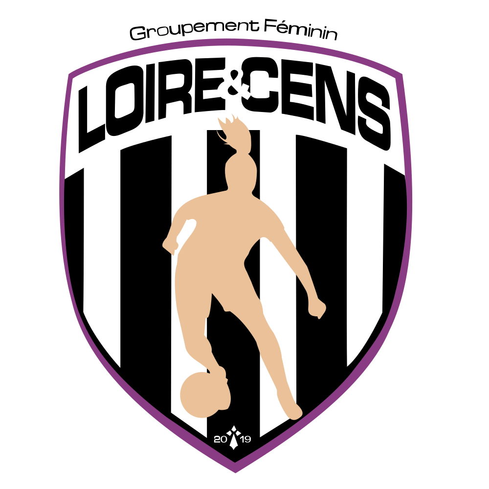 GF LOIRE ET CENS