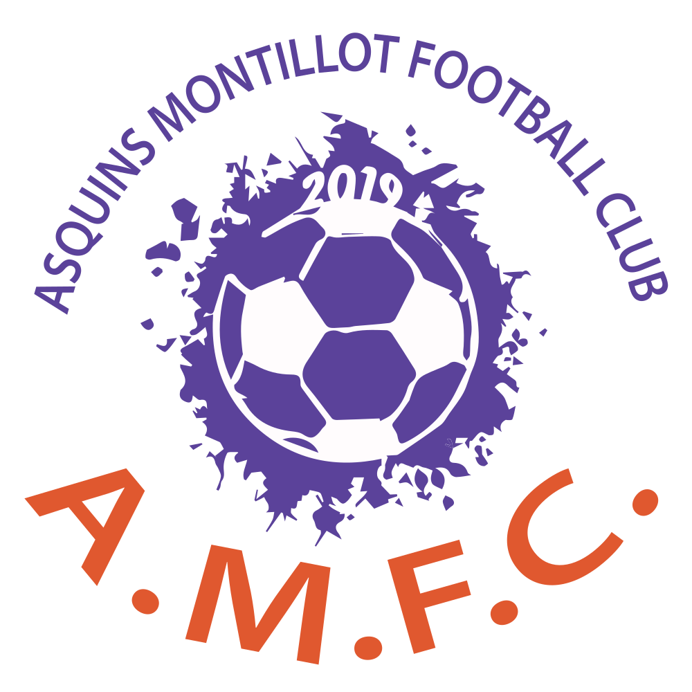 ASQUINS-MONTILLOT FOOTBALL CLUB
