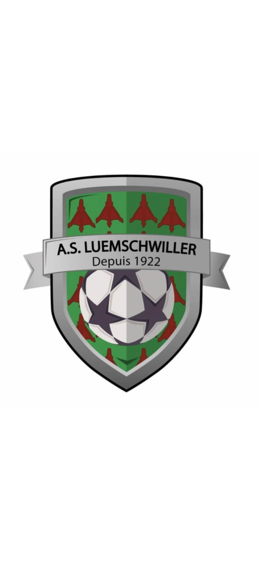 A.S.LUEMSCHWILLER