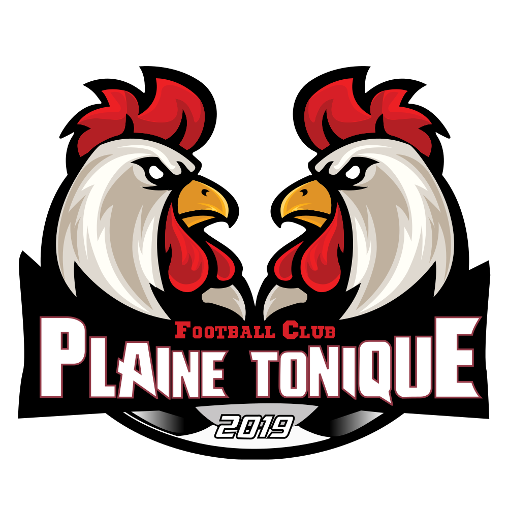 FOOTBALL CLUB PLAINE TONIQUE