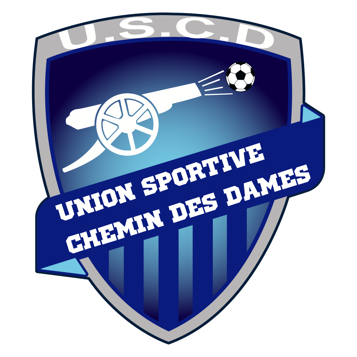 UNION SPORTIVE DU CHEMIN DES DAMES