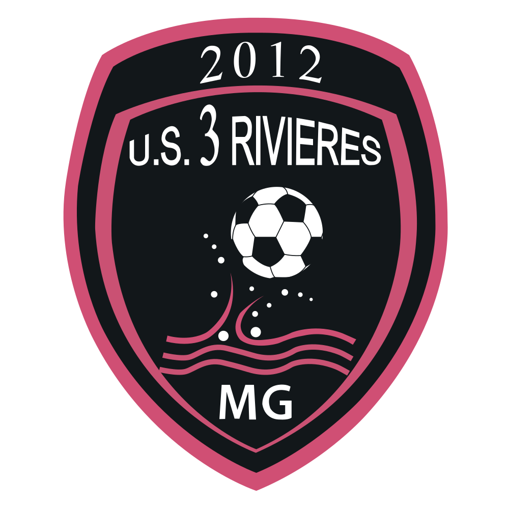 FOOT TROIS RIVIERES