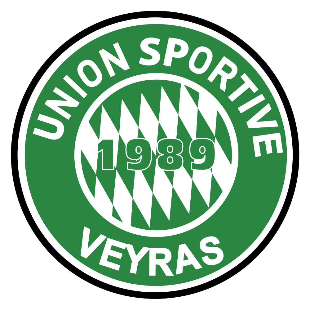 UNION SPORTIVE DE VEYRAS