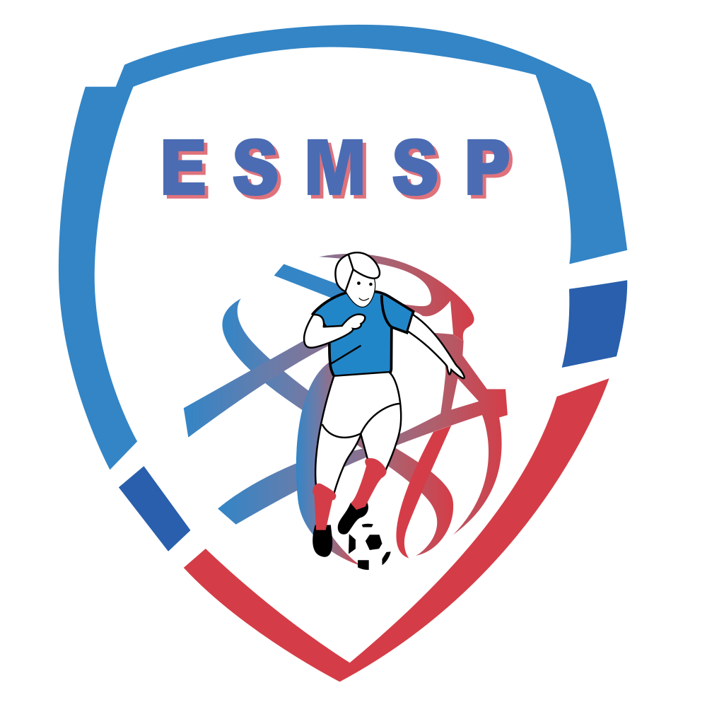 ENTENTE SAINT MARTIN / SAINT PIERRE 