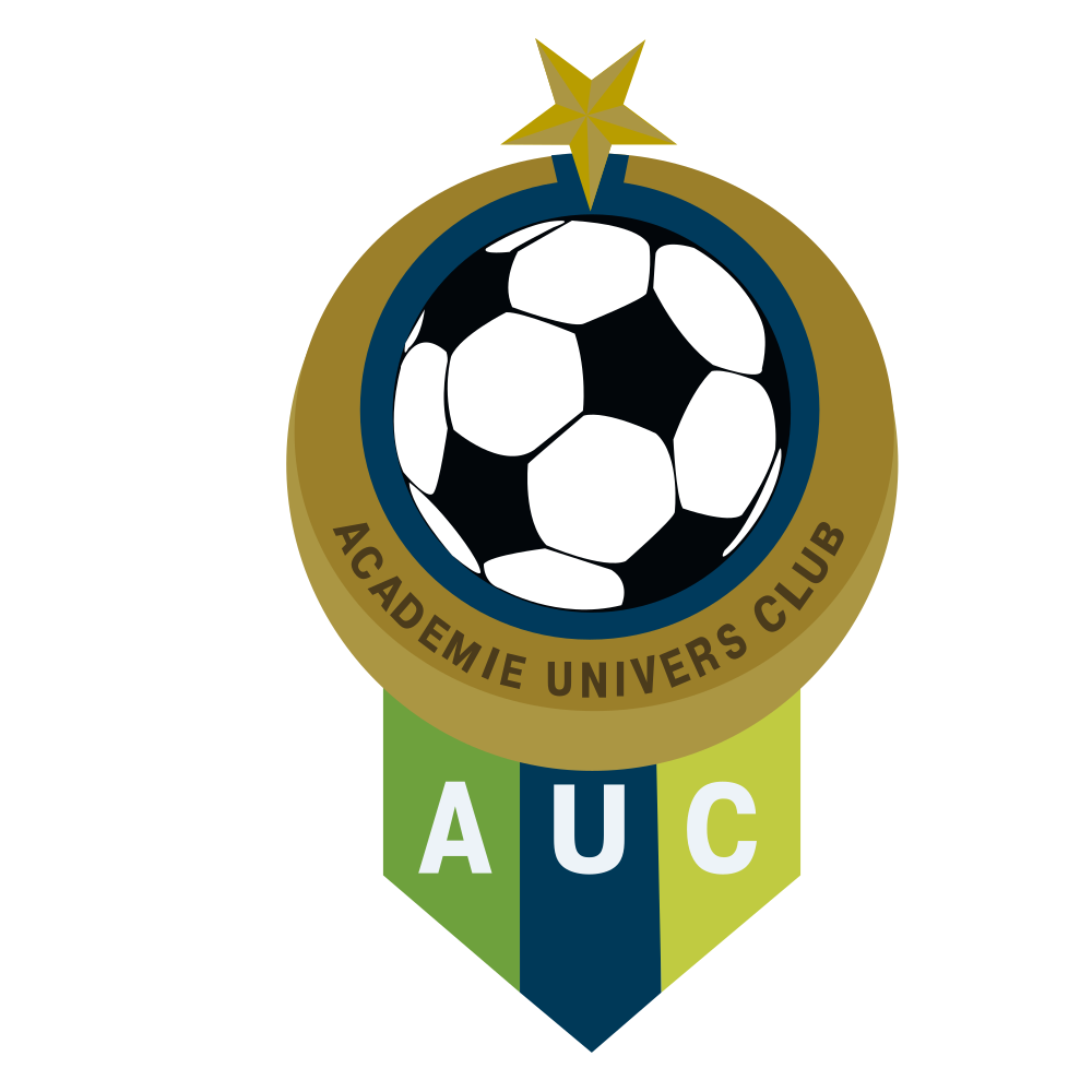 ACADEMIE UNIVERS
