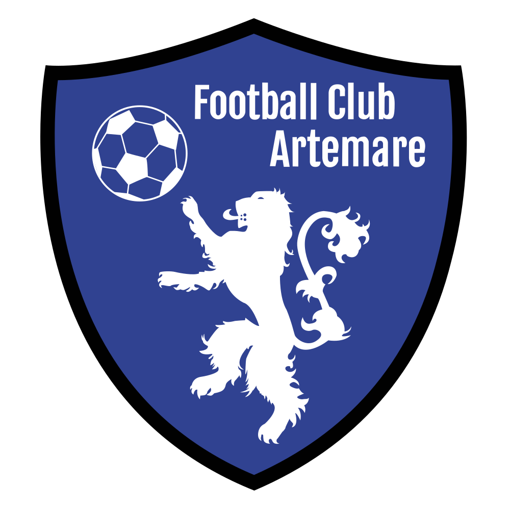 FOOTBALL CLUB ARTEMARE