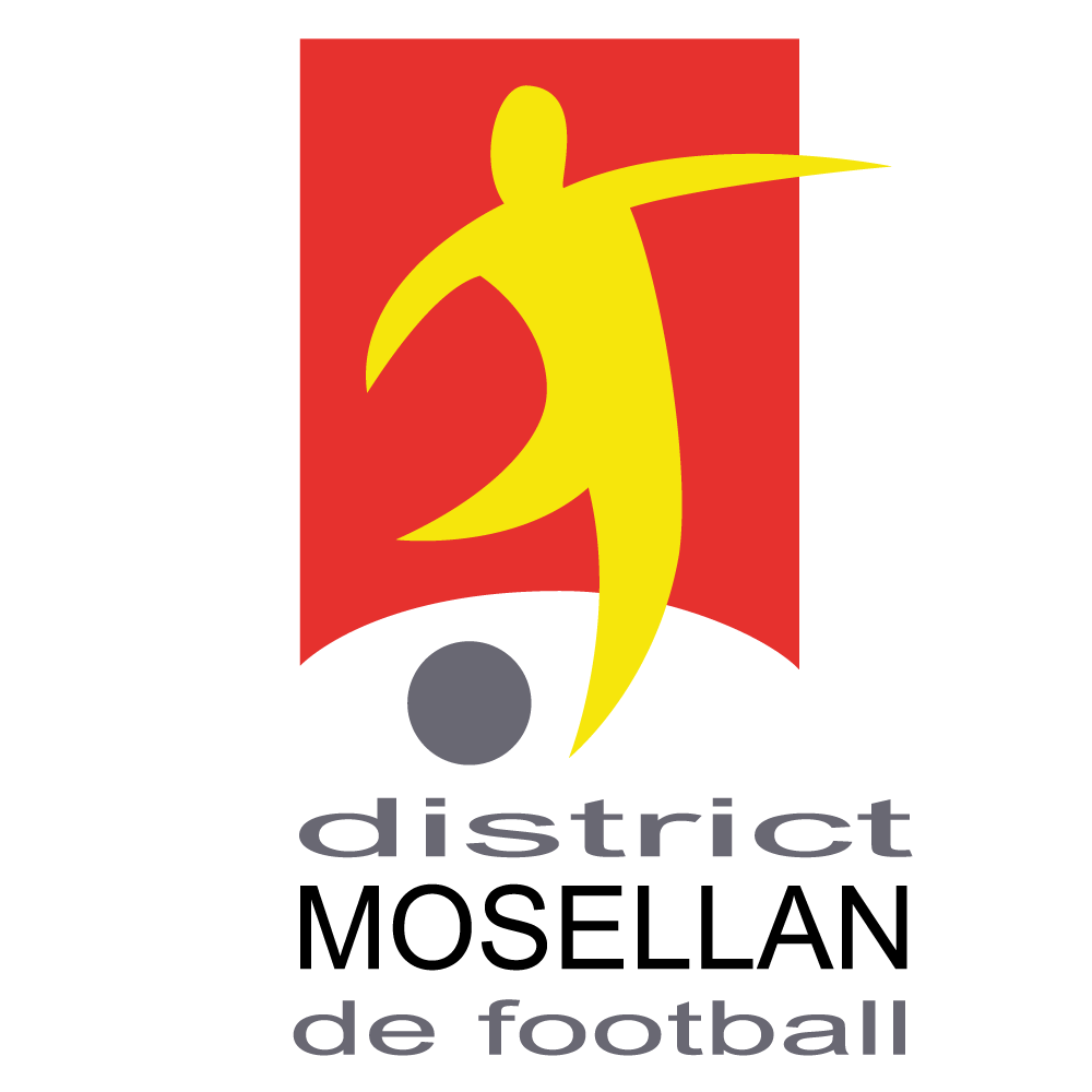 DISTRICT MOSELLE DE FOOTBALL
